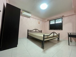 Blk 32 Chai Chee Avenue (Bedok), HDB 3 Rooms #567415411